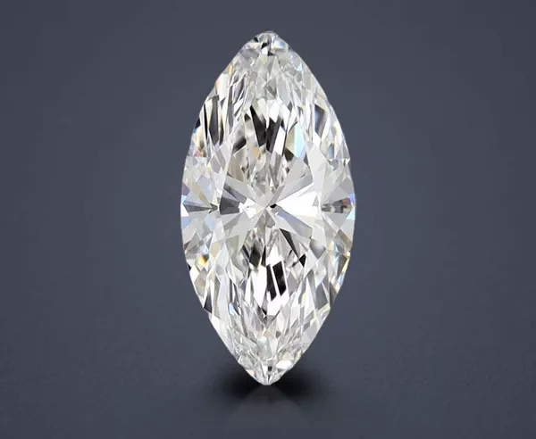 0.73 Carat · D · VVS1 Rare Carat Ideal Cut