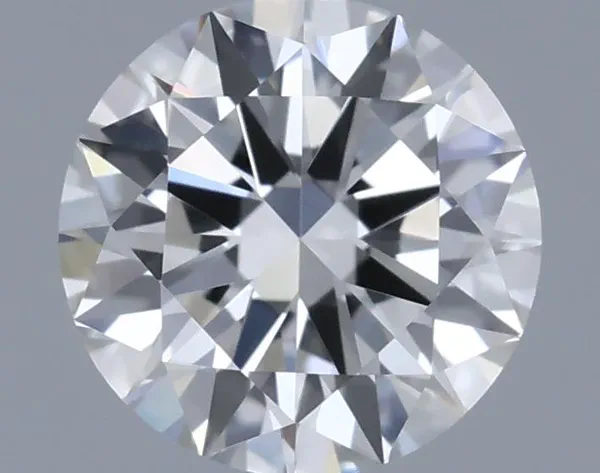 0.41 Carat · H · VVS1 excellent Cut