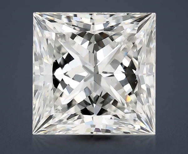 2.37 Carat · E · VS1 Rare Carat Ideal Cut