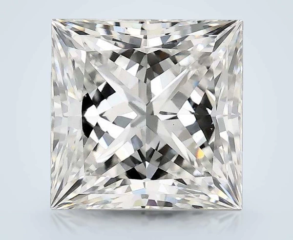 2.37 Carat · E · VS1 Rare Carat Ideal Cut