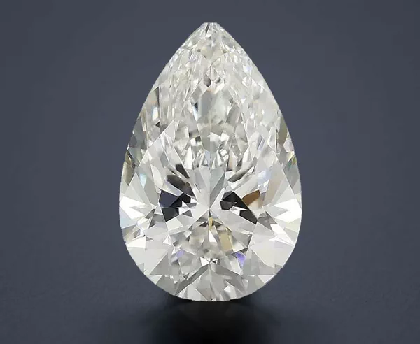 3.04 Carat · F · VVS2 Rare Carat Ideal Cut