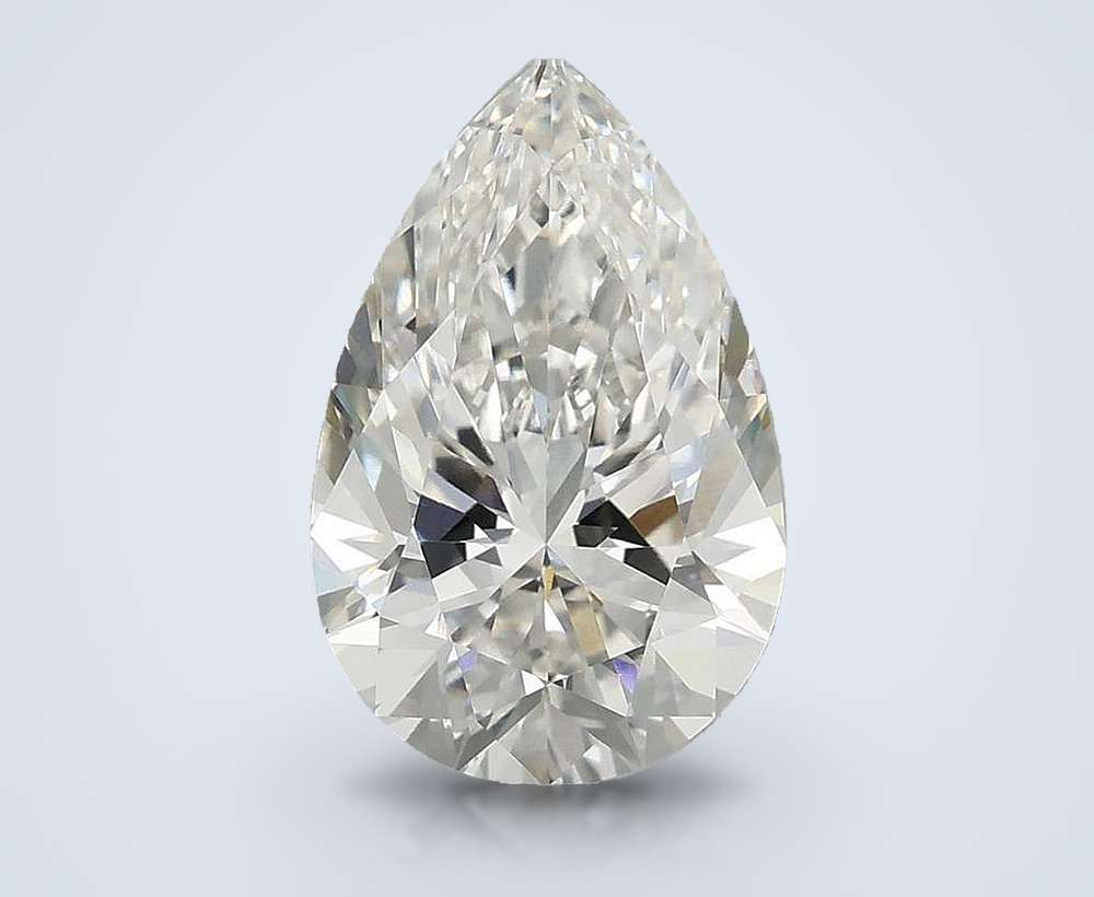 3.04 Carat · F · VVS2 Rare Carat Ideal Cut
