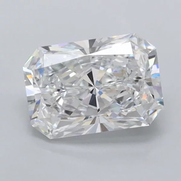 1.32 Carat · D · FL Rare Carat Ideal Cut