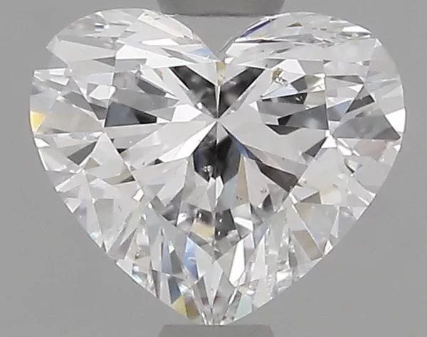 1 Carat · D · SI1 Rare Carat Ideal Cut