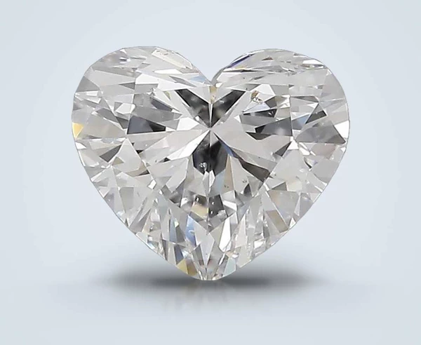1 Carat · D · SI1 Rare Carat Ideal Cut