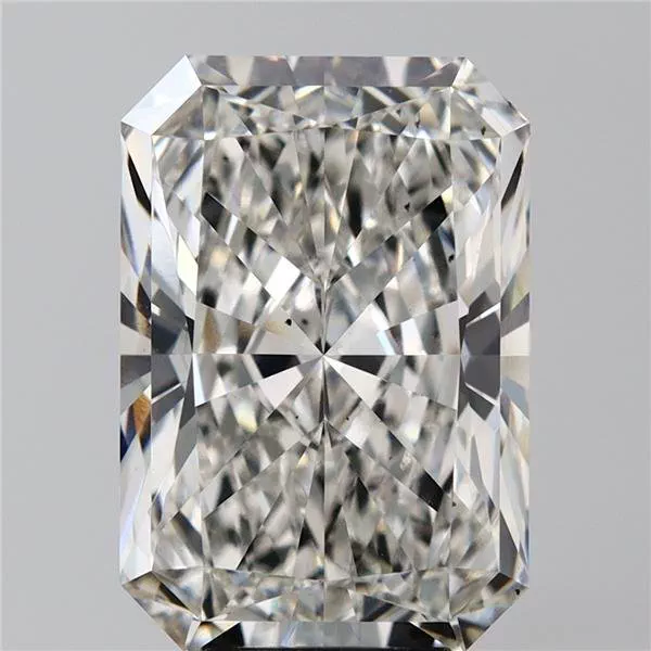 7.13 Carat · G · VS2 Rare Carat Ideal Cut