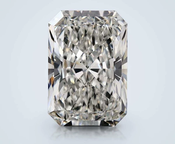 7.13 Carat · G · VS2 Rare Carat Ideal Cut