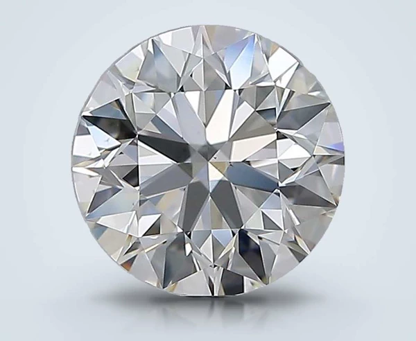 2.2 Carat · I · VS2 excellent Cut