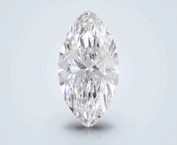 1.81 Carat · D · VS1 Rare Carat Ideal Cut