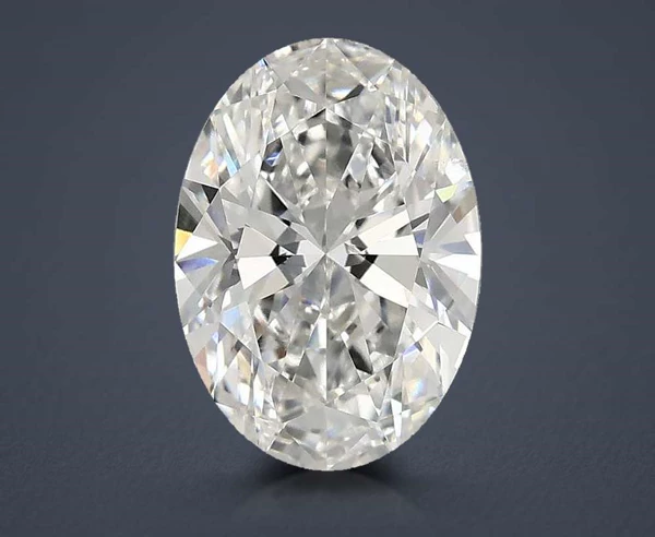 1.47 Carat · F · VVS2 Rare Carat Ideal Cut
