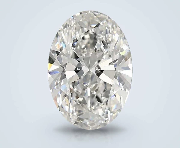 1.47 Carat · F · VVS2 Rare Carat Ideal Cut