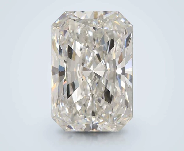 2.81 Carat · F · VS2 Rare Carat Ideal Cut