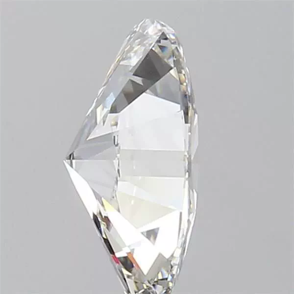 1.59 Carat · E · VVS2 Rare Carat Ideal Cut
