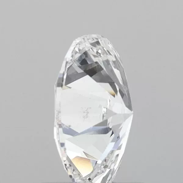 1 Carat · D · SI1 very good Cut