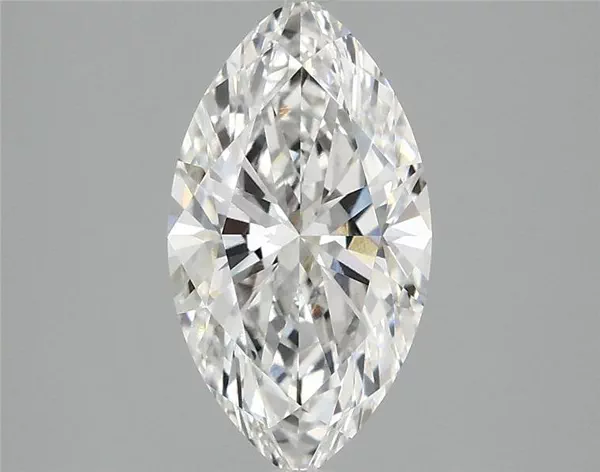 1.87 Carat · E · VS1 Rare Carat Ideal Cut