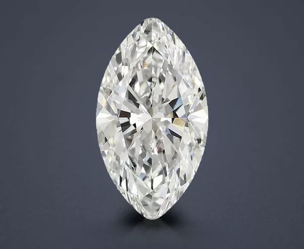 1.87 Carat · E · VS1 Rare Carat Ideal Cut
