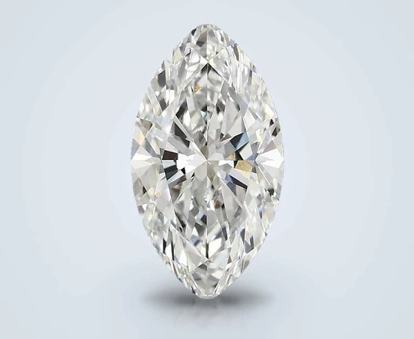 1.87 Carat · E · VS1 Rare Carat Ideal Cut