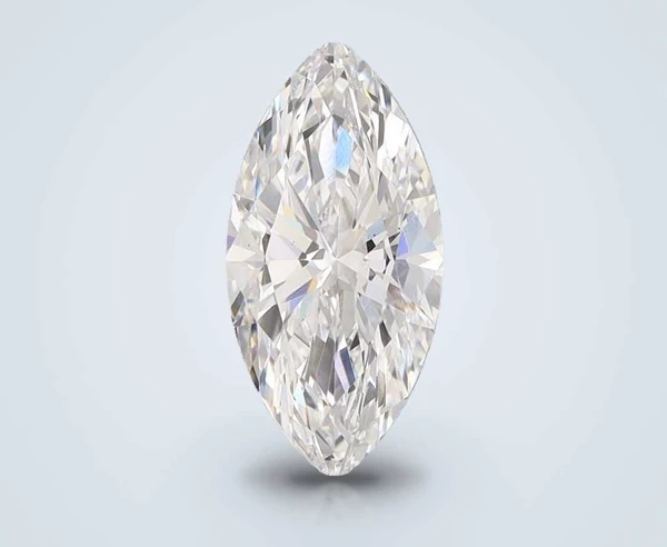 2.01 Carat · D · VS2 Rare Carat Ideal Cut