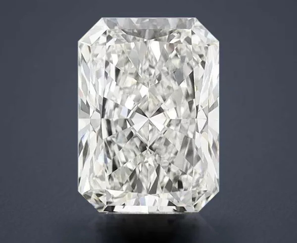 2.06 Carat · F · VVS1 Rare Carat Ideal Cut
