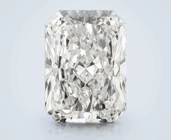 2.06 Carat · F · VVS1 Rare Carat Ideal Cut