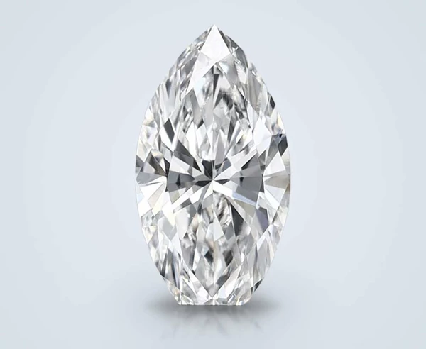 0.64 Carat · D · VVS1 Rare Carat Ideal Cut