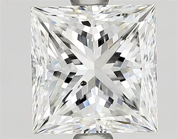 2.02 Carat · G · SI1 very good Cut