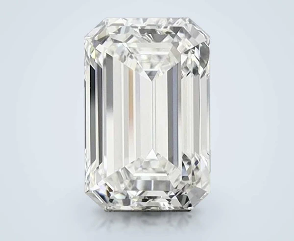 1.74 Carat · G · VVS2 Rare Carat Ideal Cut
