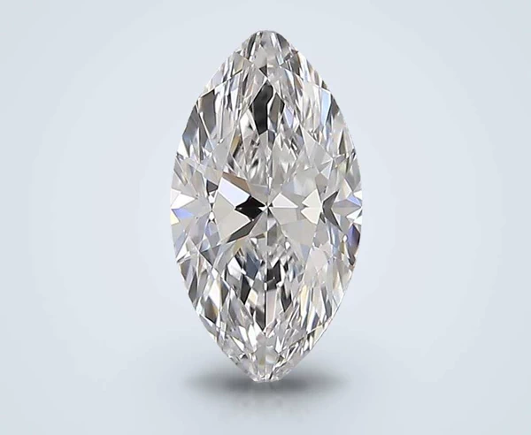 1.01 Carat · D · VVS1 Rare Carat Ideal Cut