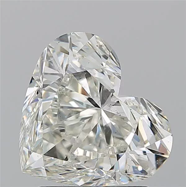 2.21 Carat · K · SI2 Rare Carat Ideal Cut