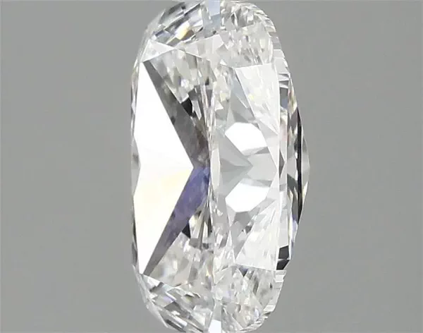 2.32 Carat · D · VS1 Rare Carat Ideal Cut