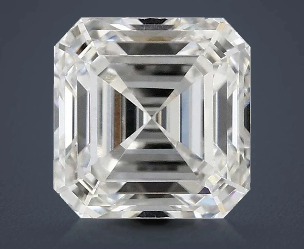 1.34 Carat · E · VVS2 Rare Carat Ideal Cut
