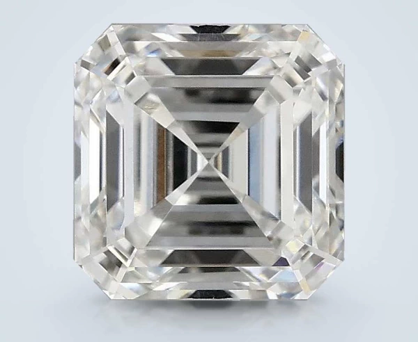 1.34 Carat · E · VVS2 Rare Carat Ideal Cut