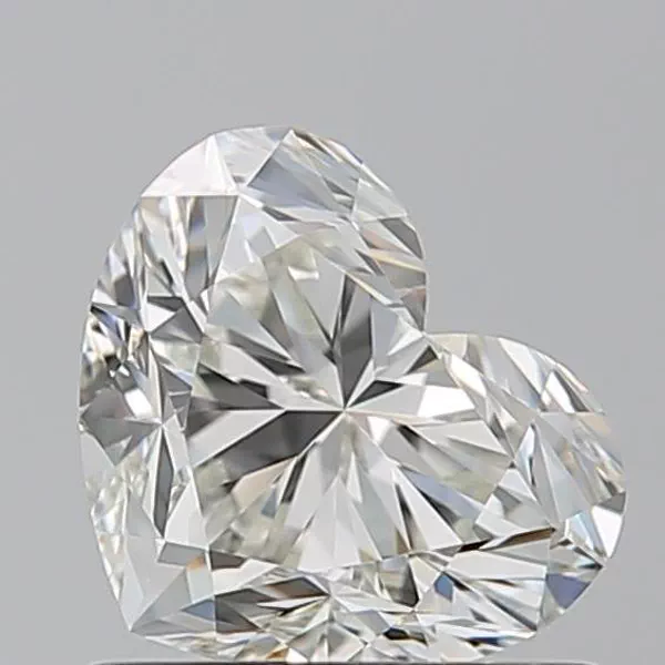 0.91 Carat · J · IF Rare Carat Ideal Cut