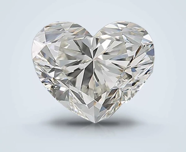 0.91 Carat · J · IF Rare Carat Ideal Cut