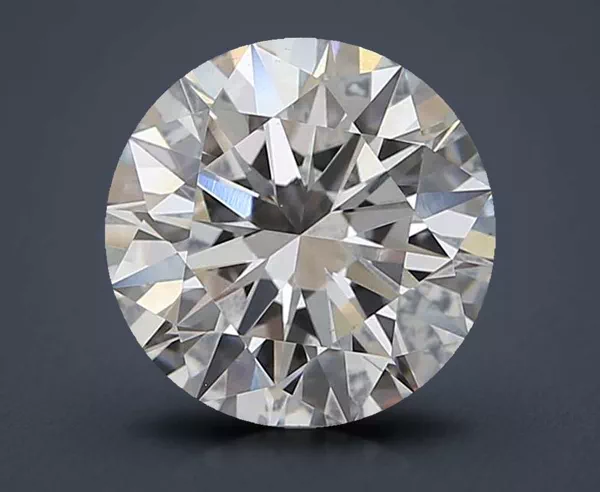 1.51 Carat · E · VS1 excellent Cut