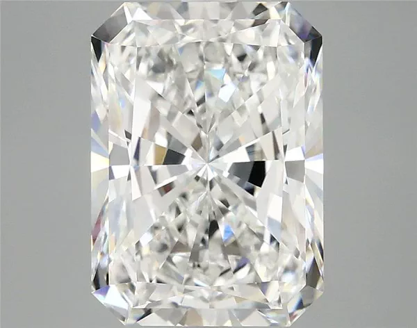 4.61 Carat · E · VVS2 Rare Carat Ideal Cut