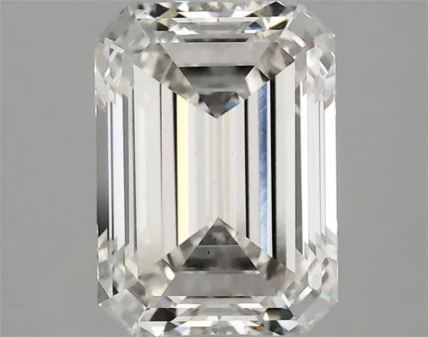 2.57 Carat · H · VS1 Rare Carat Ideal Cut