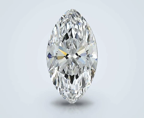 0.81 Carat · F · VS2 Rare Carat Ideal Cut