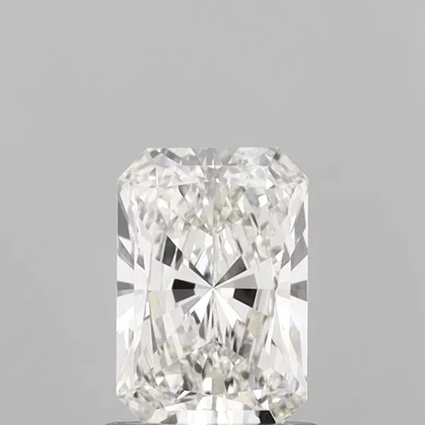 1.06 Carat · H · VVS1 Rare Carat Ideal Cut
