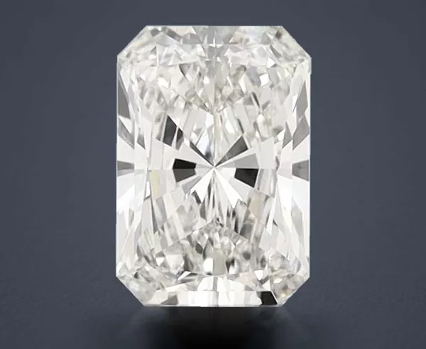 1.06 Carat · H · VVS1 Rare Carat Ideal Cut