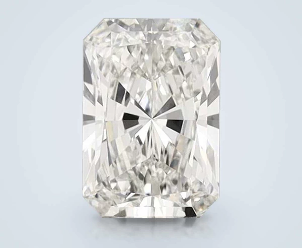 1.06 Carat · H · VVS1 Rare Carat Ideal Cut