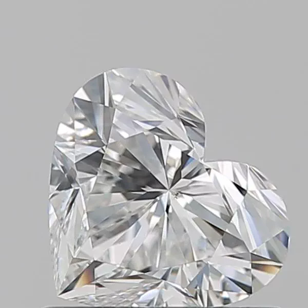 0.8 Carat · G · VS2 Rare Carat Ideal Cut
