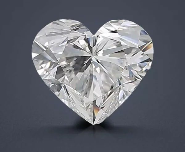 0.8 Carat · G · VS2 Rare Carat Ideal Cut