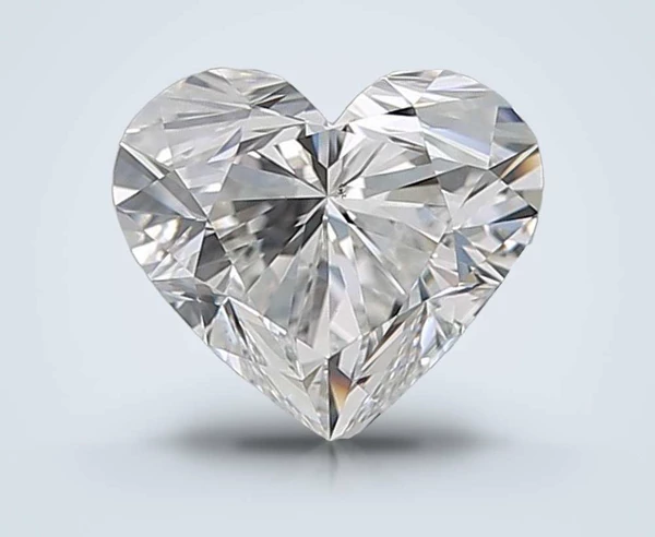 0.8 Carat · G · VS2 Rare Carat Ideal Cut