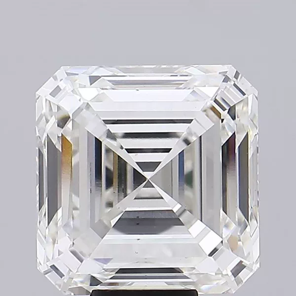 13.18 Carat · G · VS1 excellent Cut