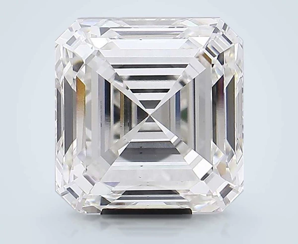 13.18 Carat · G · VS1 excellent Cut