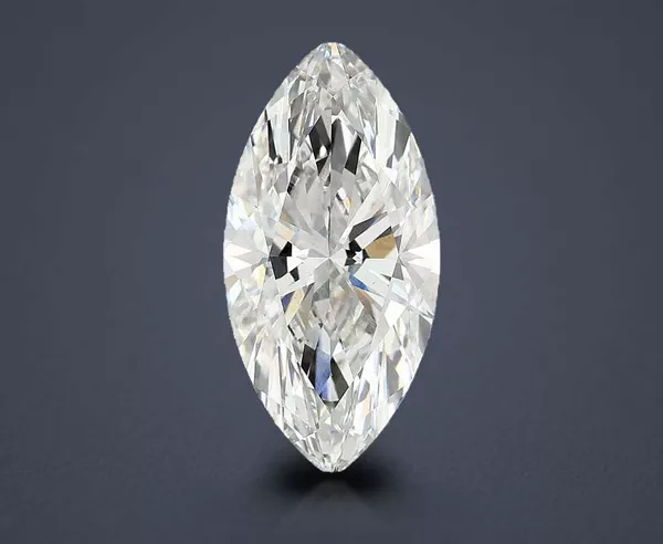 4 Carat · E · VS2 Rare Carat Ideal Cut