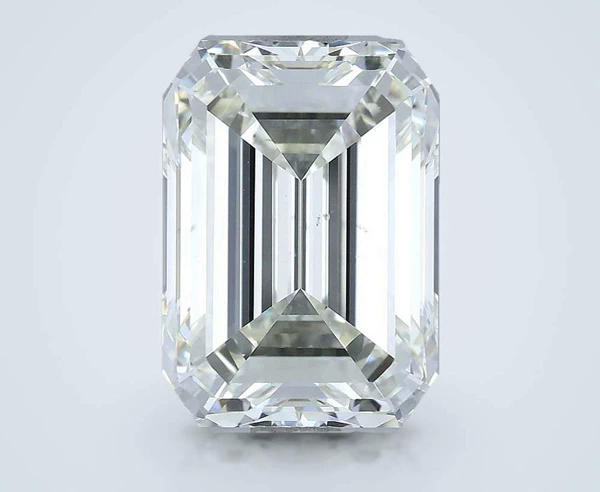 4.03 Carat · J · VS2 Rare Carat Ideal Cut