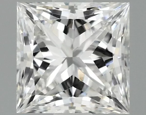 1.04 Carat · E · VVS2 Rare Carat Ideal Cut
