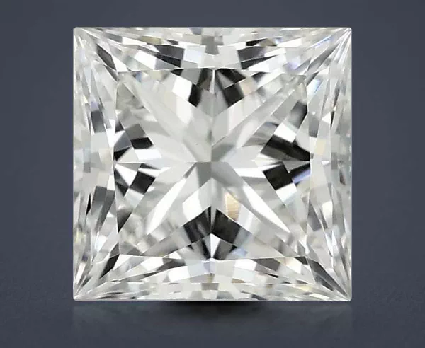 1.04 Carat · E · VVS2 Rare Carat Ideal Cut